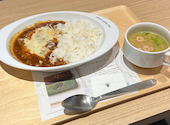 ナナズグリーンティー Nana's Green Tea 札幌パルコ店: もちもちみなさんの2026年01月21日の2枚目の投稿写真