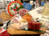 もんきち商店 新さっぽろ店: もちもちみなさんの2026年03月15日の1枚目の投稿写真