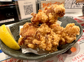 もんきち商店 新さっぽろ店: もちもちみなさんの2026年03月15日の3枚目の投稿写真