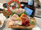 港町酒場もんきち商店　新さっぽろ店: もちもちみなさんの2026年04月の1枚目の投稿写真