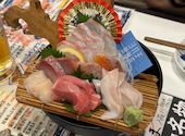 もんきち商店 新さっぽろ店: もちもちみなさんの2026年08月21日の1枚目の投稿写真