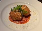 Creation Dining JINGA ジンガ: もちもちみなさんの2026年05月31日の1枚目の投稿写真