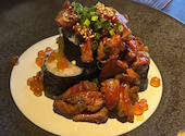 Creation Dining JINGA ジンガ: もちもちみなさんの2026年05月31日の2枚目の投稿写真