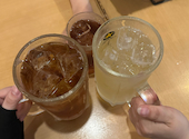 大衆酒場 八重洲居酒場商店 札幌北一条チカホ店: もちもちみなさんの2026年06月30日の1枚目の投稿写真