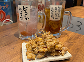 新時代 札幌北1条店: もちもちみなさんの2026年03月21日の1枚目の投稿写真