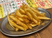 新時代 札幌北1条店: もちもちみなさんの2026年08月01日の2枚目の投稿写真