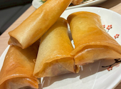 中華バル　唐韻　モユクサッポロ店: もちもちみなさんの2026年01月25日の1枚目の投稿写真