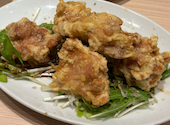 中華バル　唐韻　モユクサッポロ店: もちもちみなさんの2026年01月25日の2枚目の投稿写真