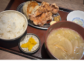SAPPORO餃子製造所 札幌4PLA店: もちもちみなさんの2026年05月30日の1枚目の投稿写真