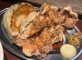 SAPPORO餃子製造所 札幌4PLA店: もちもちみなさんの2026年05月30日の2枚目の投稿写真