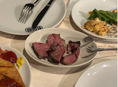 Churrasco Bower BLOGAD: もちもちみなさんの2026年05月01日の3枚目の投稿写真
