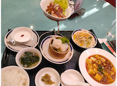 中国四川料理 又来軒 福山ニューキャッスル店: けいちゃんさんの2020年10月06日の1枚目の投稿写真