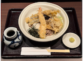 そじ坊 御堂筋本町ビル店: ふらふらさんの2026年04月23日の1枚目の投稿写真