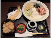 そじ坊 御堂筋本町ビル店: ふらふらさんの2026年06月24日の1枚目の投稿写真