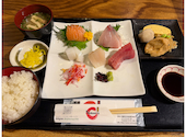 海山鮮　Narikoma-Ya　成駒屋　本町店: ふらふらさんの2026年05月の1枚目の投稿写真