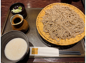 そばきりみよ田 松本店: ふらふらさんの2026年08月10日の1枚目の投稿写真