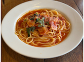菜園イタリアン パスタ工房 西宮: ふらふらさんの2026年06月15日の2枚目の投稿写真
