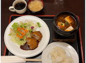 ビアホール ニュートーキョー 第一生命ビル店: ふらふらさんの2026年05月26日の1枚目の投稿写真