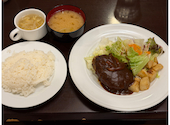 ビアホール ニュートーキョー 第一生命ビル店: ふらふらさんの2026年06月08日の1枚目の投稿写真