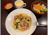 ビアホール ニュートーキョー 第一生命ビル店: ふらふらさんの2026年06月18日の1枚目の投稿写真