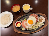 ビアホール ニュートーキョー 第一生命ビル店: ふらふらさんの2026年07月09日の1枚目の投稿写真