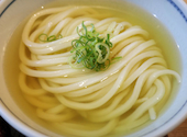 饂飩の四國 アクタ西宮店: ふらふらさんの2026年08月12日の1枚目の投稿写真