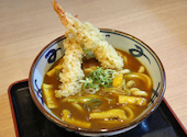 饂飩の四國 アクタ西宮店: ふらふらさんの2026年08月12日の3枚目の投稿写真