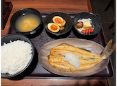 本町酒場 福力: ふらふらさんの2026年07月29日の1枚目の投稿写真