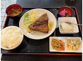 名物穴子重 創作料理 のと楽: ふらふらさんの2026年07月05日の1枚目の投稿写真