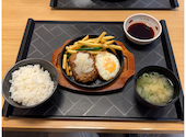 宮本むなし 阪急西宮北口店: ふらふらさんの2026年06月18日の1枚目の投稿写真