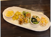 TEMARIYA 南本町店: ふらふらさんの2026年07月06日の2枚目の投稿写真