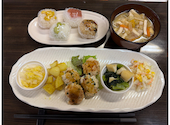 TEMARIYA 南本町店: ふらふらさんの2026年07月06日の3枚目の投稿写真