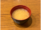 とんかつ×居酒屋 RPG: ふらふらさんの2026年06月14日の1枚目の投稿写真