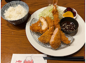 とんかつ×居酒屋 RPG: ふらふらさんの2026年06月14日の2枚目の投稿写真