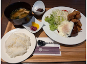 ステーキ&ワイン グリアンテ梅田: ふらふらさんの2026年04月10日の2枚目の投稿写真
