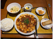 芙蓉苑PARCO心斎橋店: ふらふらさんの2026年07月07日の1枚目の投稿写真
