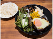 Cafe&Bar Pommier ポミエ: ふらふらさんの2026年08月04日の2枚目の投稿写真