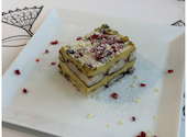 CAFFE PASCUCCI カフェパスクッチ 西宮北口店: ふらふらさんの2026年06月23日の1枚目の投稿写真
