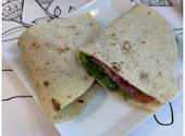 CAFFE PASCUCCI カフェパスクッチ 西宮北口店: ふらふらさんの2026年06月23日の3枚目の投稿写真
