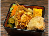 挽肉料理とお酒　そして〇〇　29TAS: ふらふらさんの2026年07月01日の1枚目の投稿写真