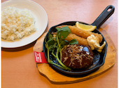 YEBISU BAR エビスバー 西宮ガーデンズ ゲート館店: ふらふらさんの2026年05月27日の1枚目の投稿写真