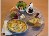 YEBISUBAR ヱビスバー 西宮ガーデンズ ゲート館店: ふらふらさんの2026年07月08日の1枚目の投稿写真