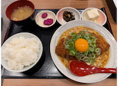 肉と魚がうまい酒場 ニューツルマツ KITTE 大阪店: ふらふらさんの2025年12月27日の1枚目の投稿写真