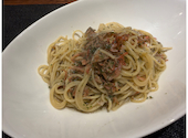 Trattoria della luce トラットリア デッラ ルーチェ: ふらふらさんの2026年08月19日の1枚目の投稿写真