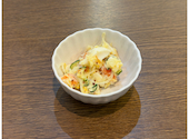 パスタ&カフェ ピエール: ふらふらさんの2026年06月10日の2枚目の投稿写真