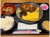 わせねで屋 船場センタービル店: ふらふらさんの2026年04月の1枚目の投稿写真