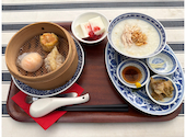 SIK eatery シックイータリー うつぼ公園店: ふらふらさんの2026年04月19日の1枚目の投稿写真
