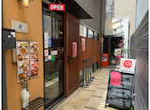 塩幇菜シン: ふらふらさんの2026年06月07日の2枚目の投稿写真