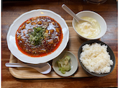 台湾ラーメンと酒菜のお店ジャン スワン: ふらふらさんの2026年08月15日の1枚目の投稿写真