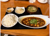 謎の屋 心斎橋店: ふらふらさんの2026年06月07日の1枚目の投稿写真